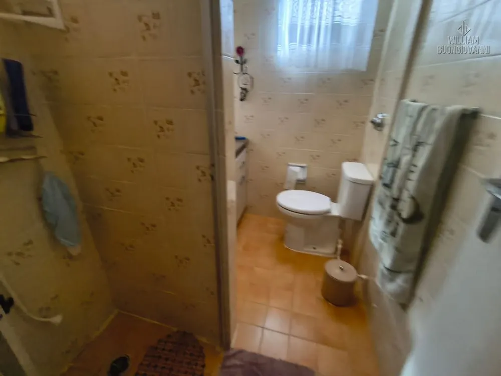 Apartamento, 2 quartos, 75 m² - Foto 12