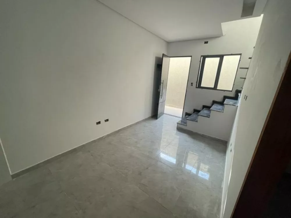 Casa à venda com 2 quartos, 57m² - Foto 6