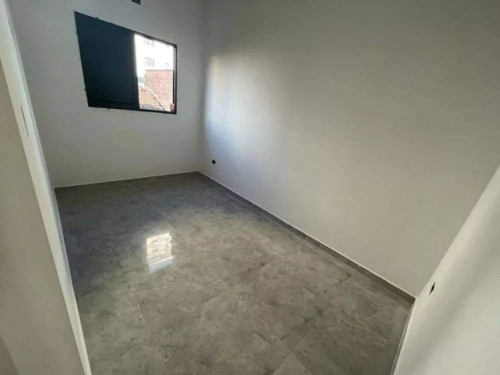 Casa à venda com 2 quartos, 57m² - Foto 9