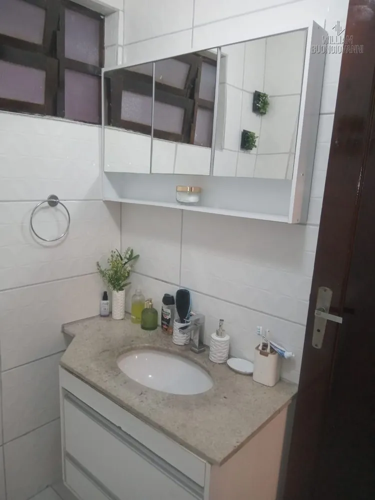 Apartamento, 1 quarto, 44 m² - Foto 7