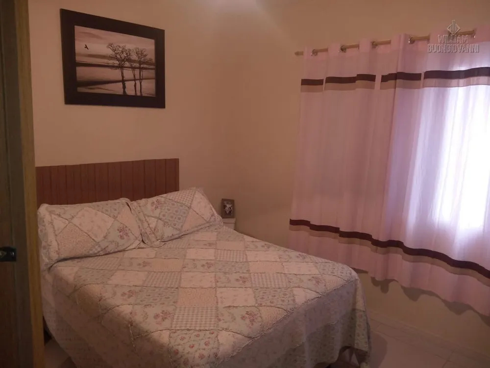 Apartamento, 1 quarto, 44 m² - Foto 4