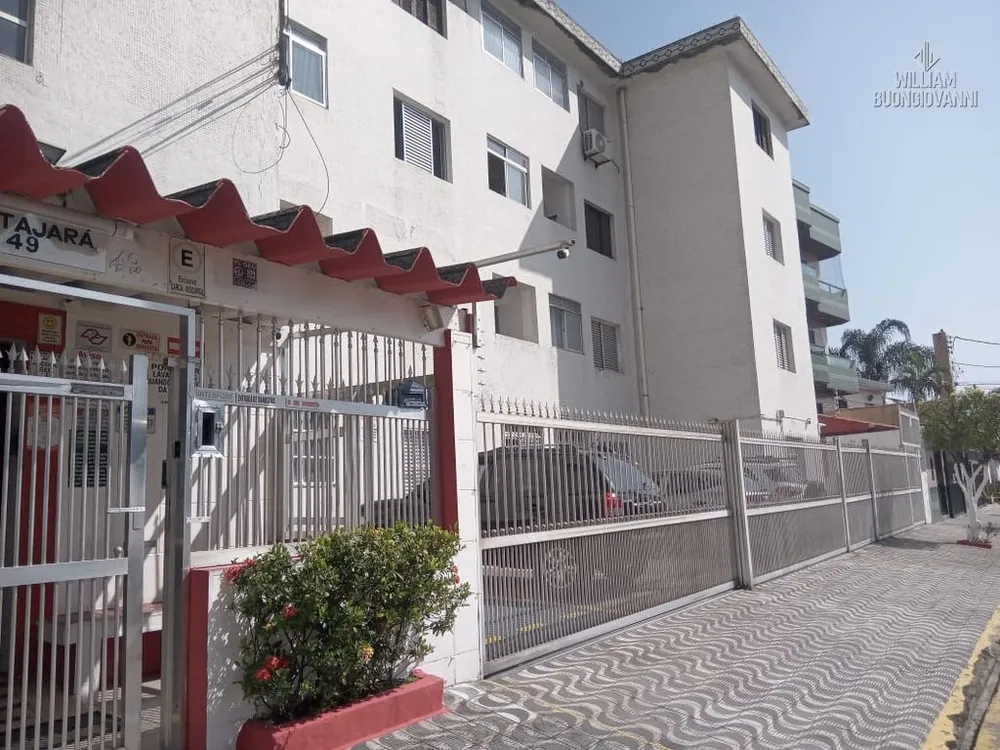 Apartamento, 1 quarto, 44 m² - Foto 8