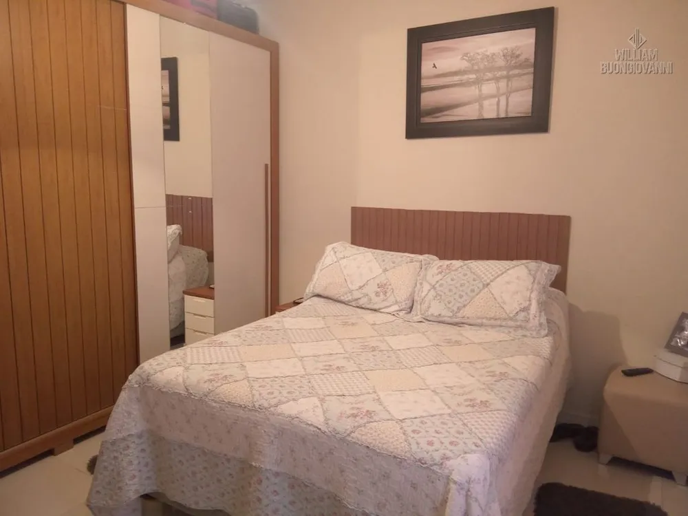 Apartamento, 1 quarto, 44 m² - Foto 3