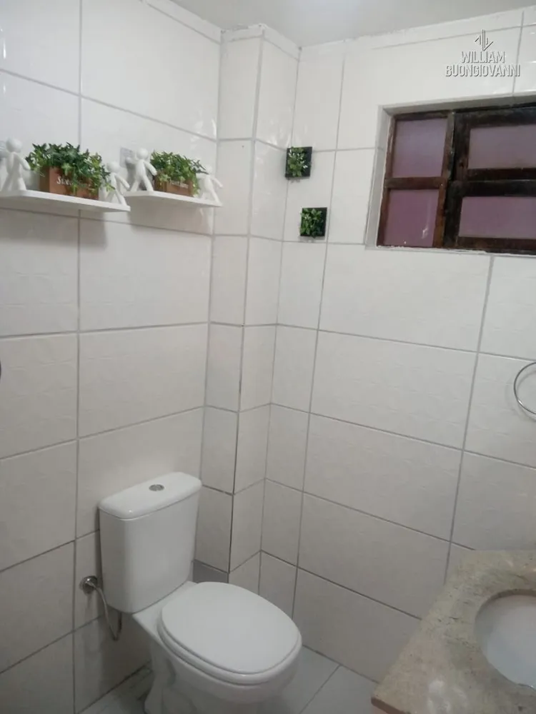 Apartamento, 1 quarto, 44 m² - Foto 1