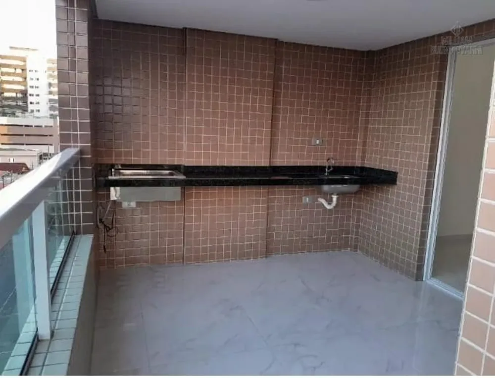 Apartamento, 2 quartos, 85 m² - Foto 7