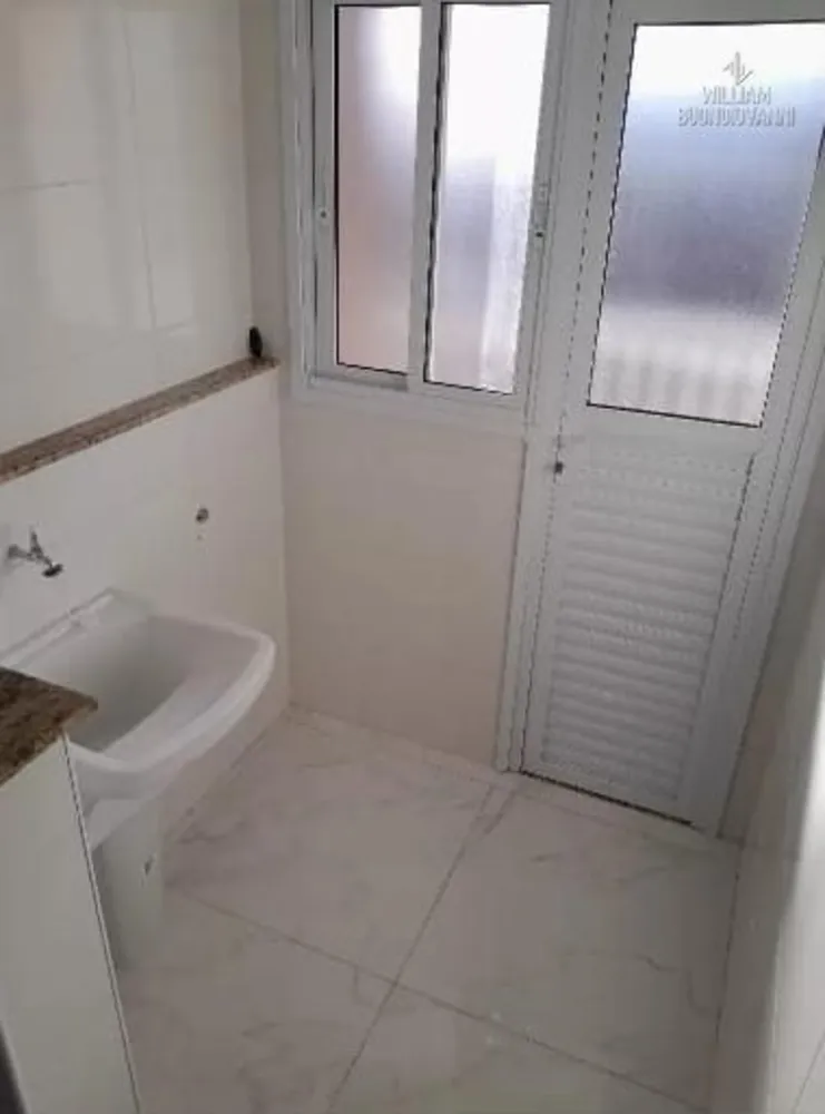 Apartamento, 2 quartos, 85 m² - Foto 2