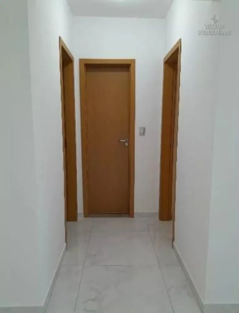 Apartamento, 2 quartos, 85 m² - Foto 5