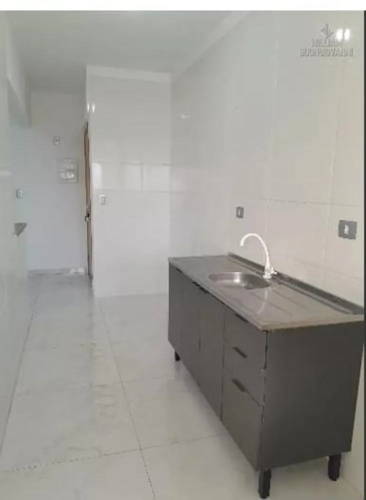 Apartamento, 2 quartos, 85 m² - Foto 5