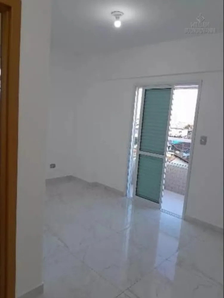 Apartamento, 2 quartos, 85 m² - Foto 8