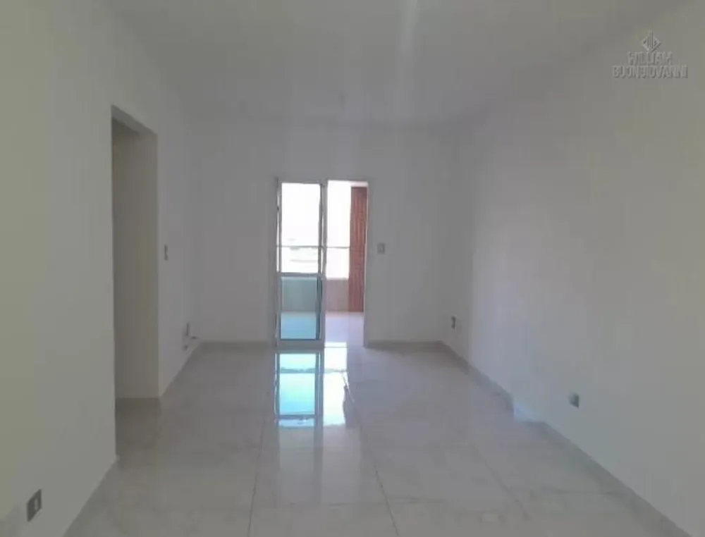 Apartamento, 2 quartos, 85 m² - Foto 1