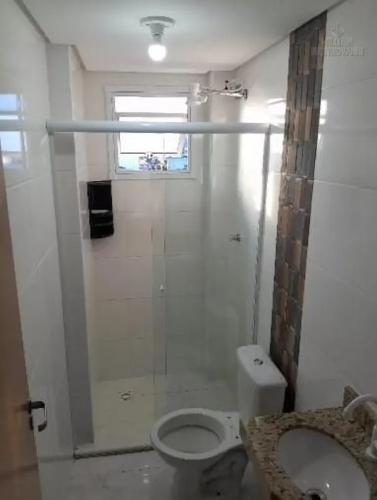 Apartamento, 2 quartos, 85 m² - Foto 6