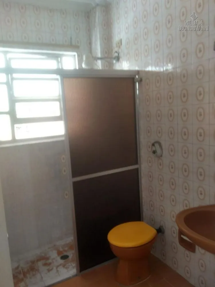 Apartamento, 1 quarto, 58 m² - Foto 4