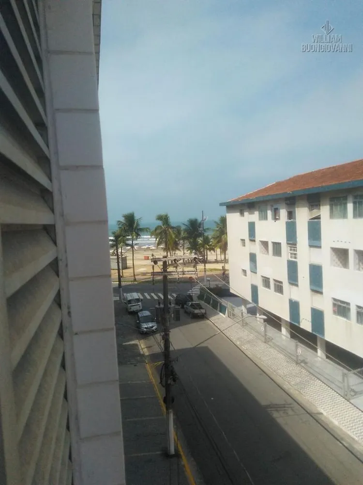 Apartamento, 1 quarto, 58 m² - Foto 1
