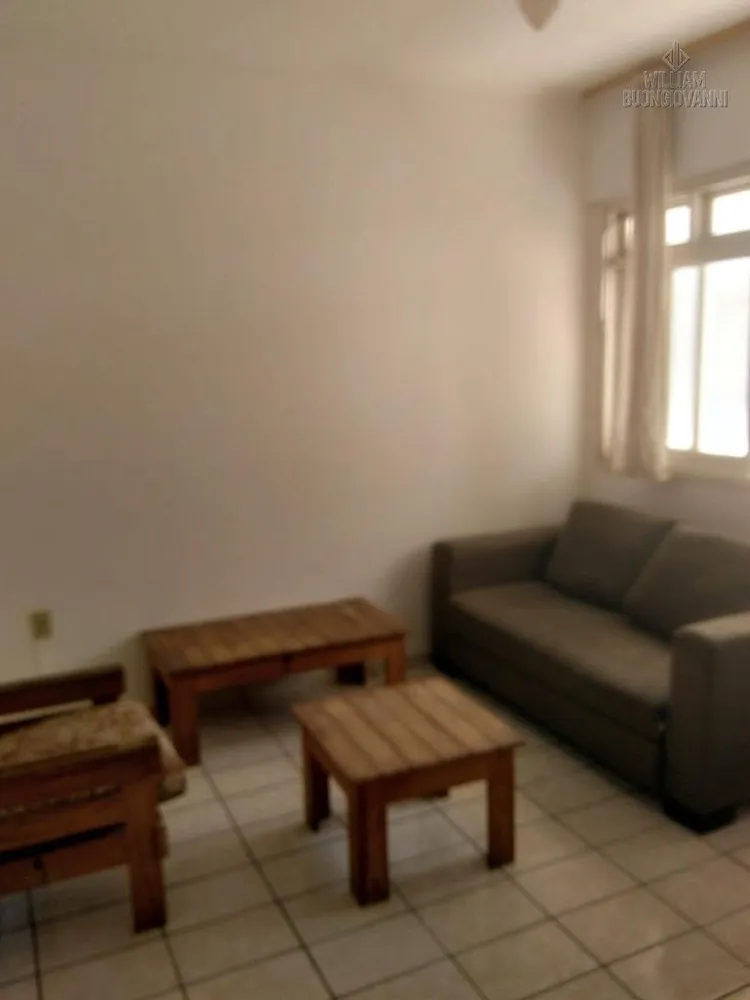 Apartamento, 1 quarto, 58 m² - Foto 3