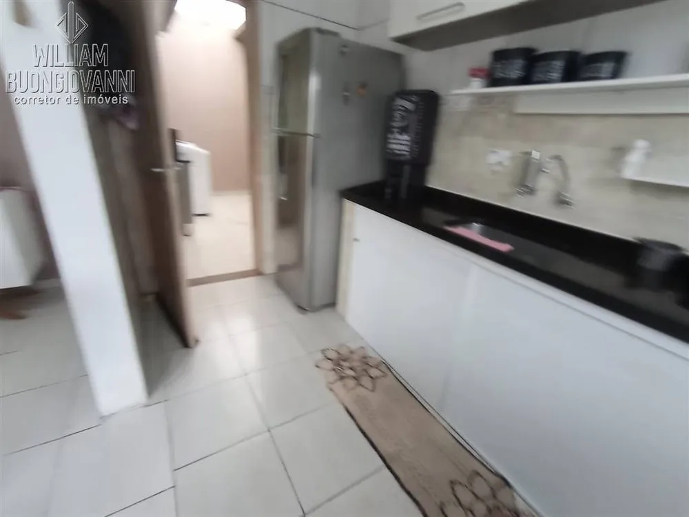 Casa, 3 quartos, 82 m² - Foto 10