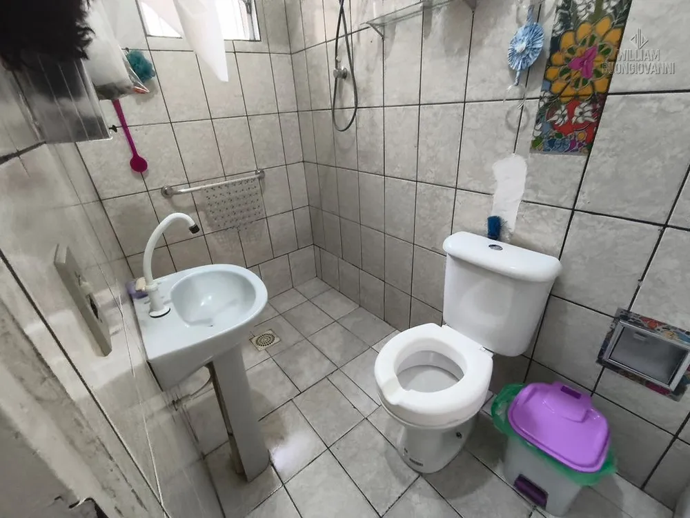 Casa, 2 quartos, 112 m² - Foto 6