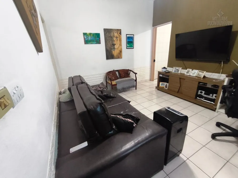 Casa, 2 quartos, 112 m² - Foto 6