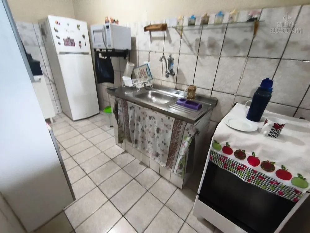 Casa, 2 quartos, 112 m² - Foto 8