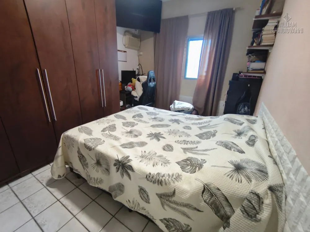 Casa, 2 quartos, 112 m² - Foto 7