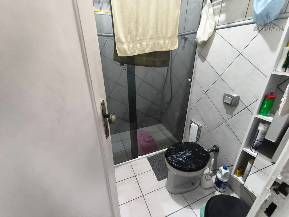 Casa, 2 quartos, 112 m² - Foto 11
