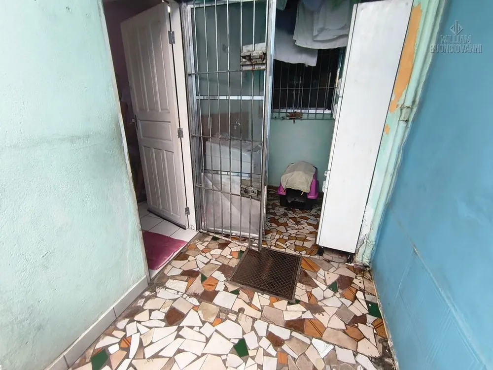 Casa, 2 quartos, 112 m² - Foto 3