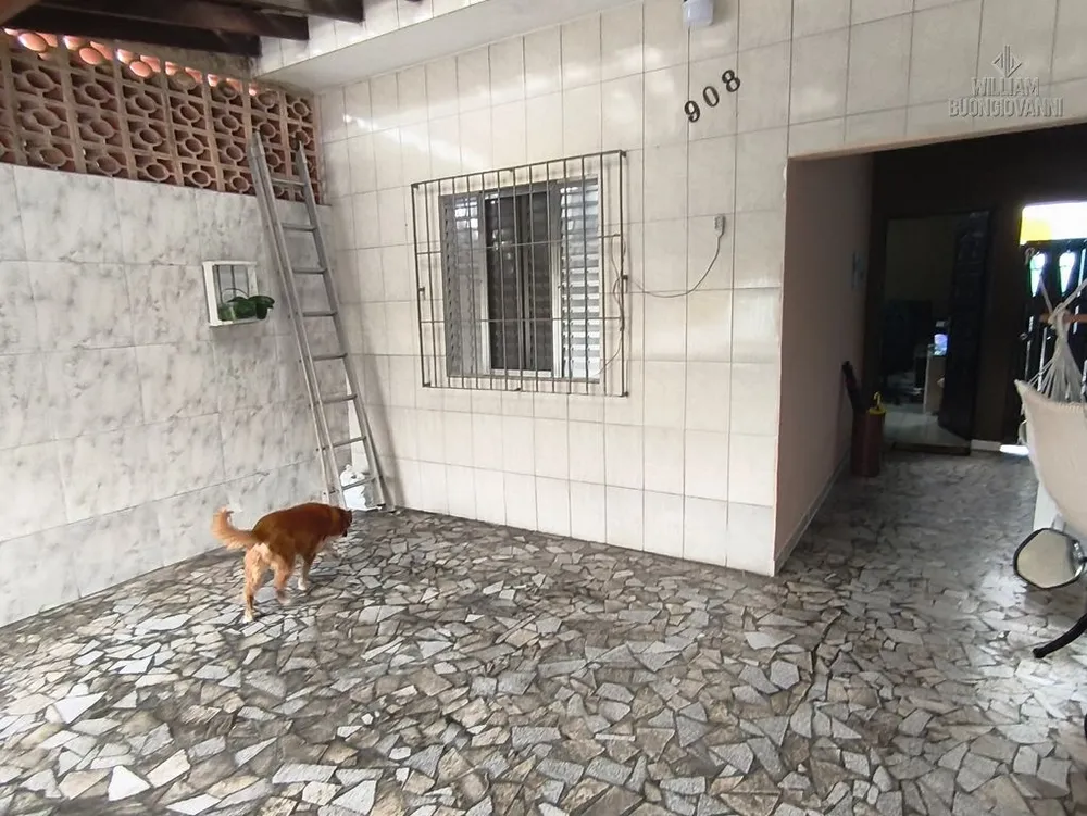 Casa, 2 quartos, 112 m² - Foto 5