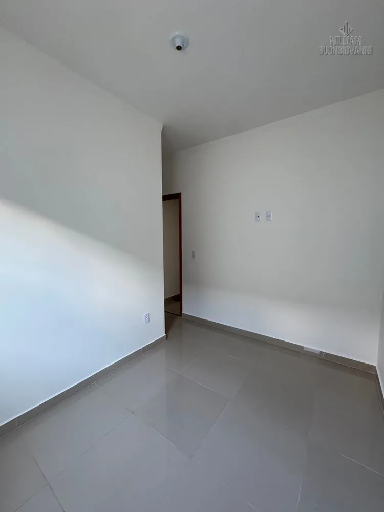 Casa de Condomínio, 2 quartos - Foto 5