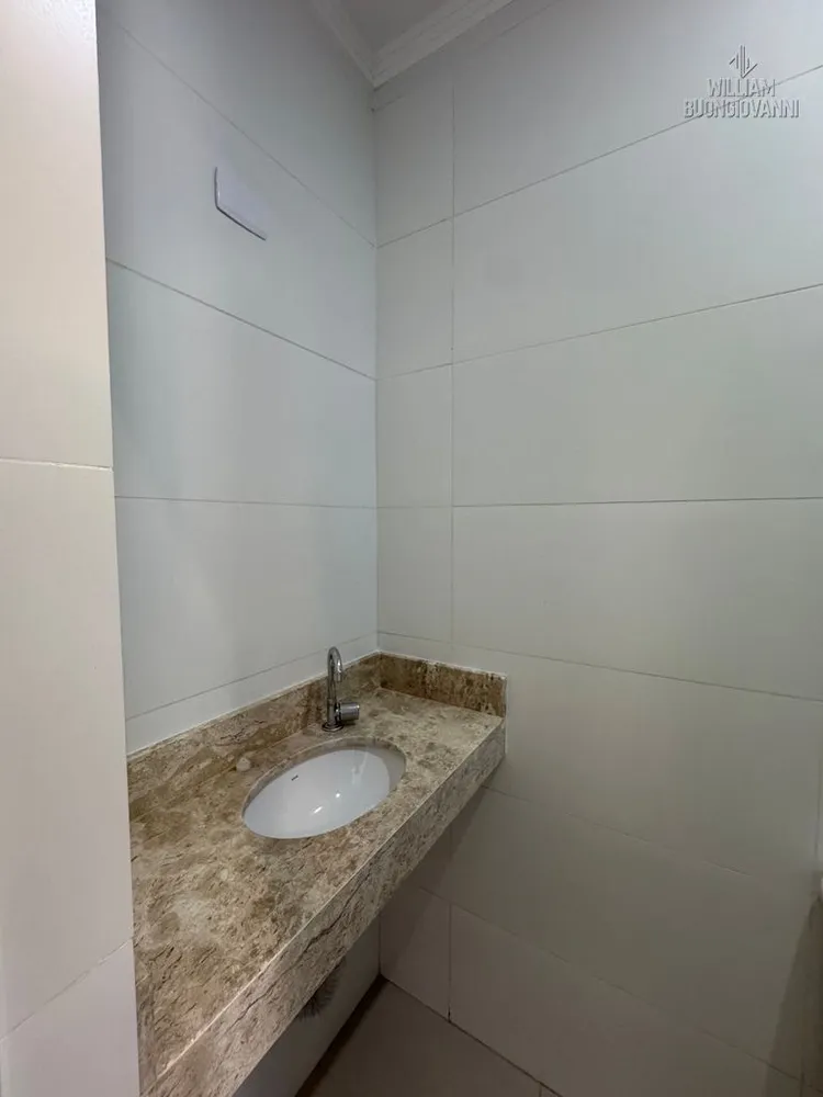 Casa de Condomínio, 2 quartos - Foto 9