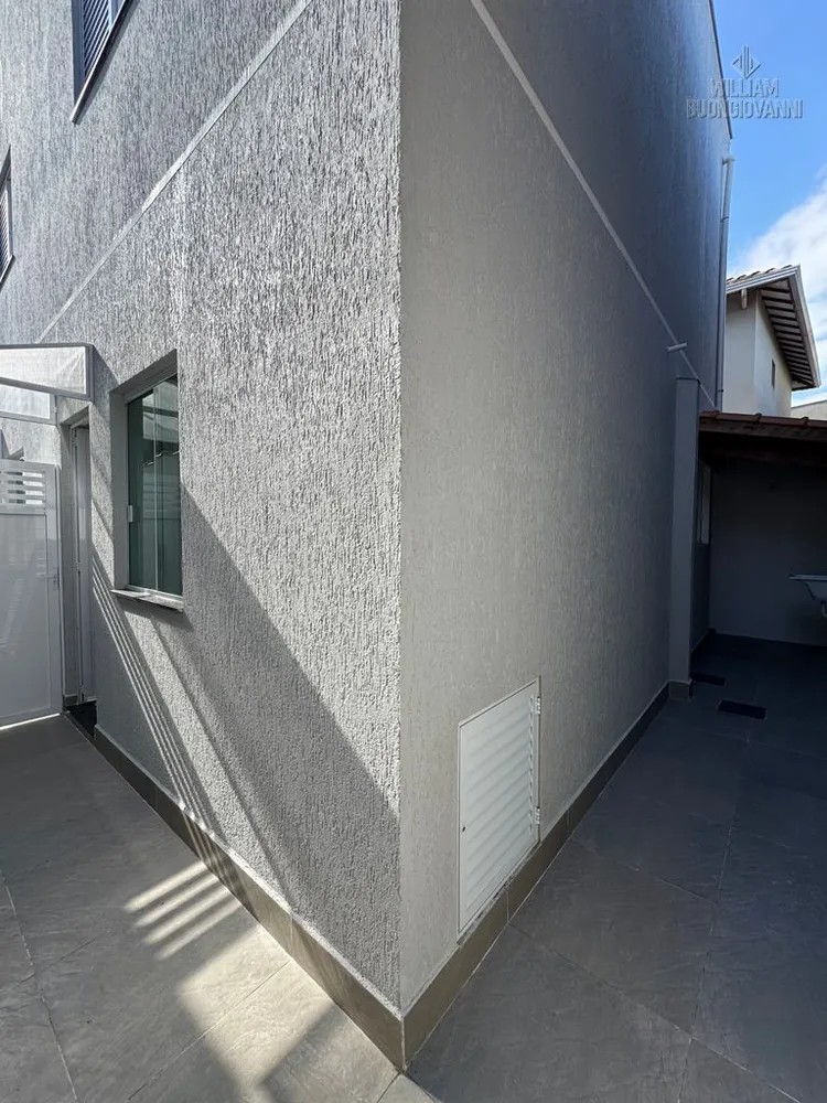 Casa de Condomínio, 2 quartos - Foto 6
