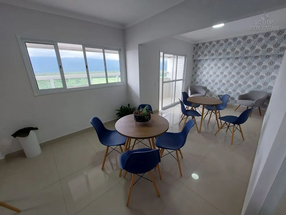 Apartamento, 2 quartos, 66 m² - Foto 3