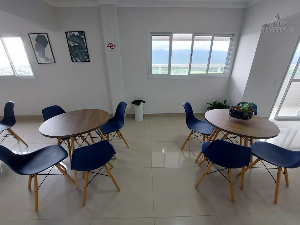 Apartamento, 2 quartos, 66 m² - Foto 4