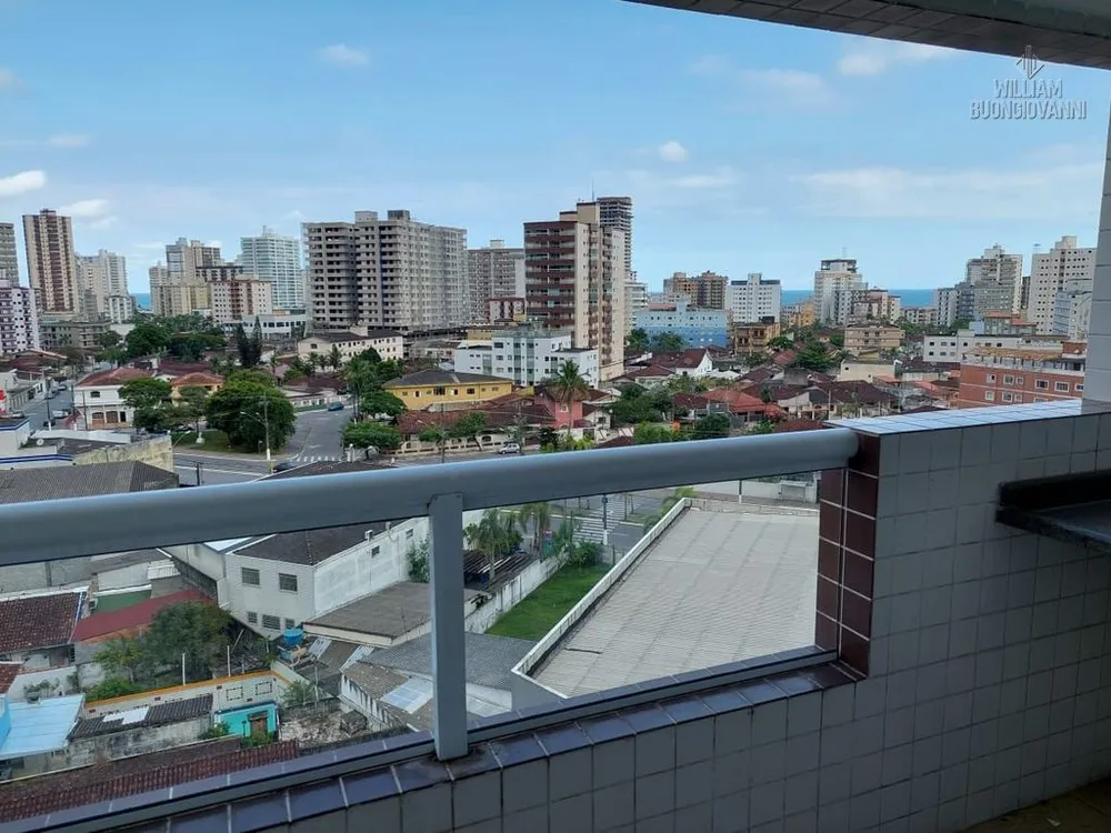 Apartamento, 2 quartos, 66 m² - Foto 2