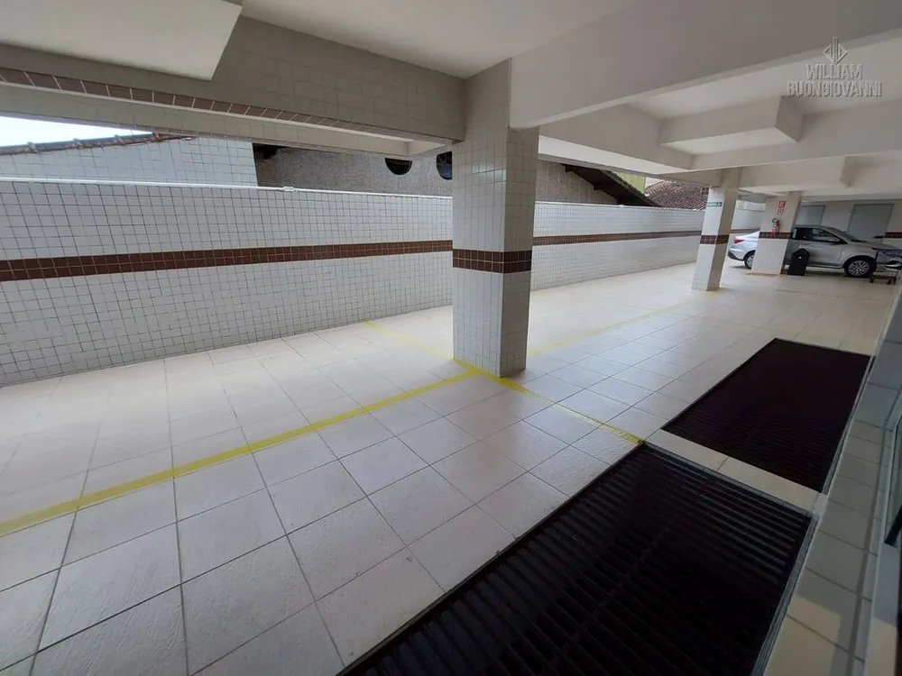Apartamento, 2 quartos, 66 m² - Foto 5