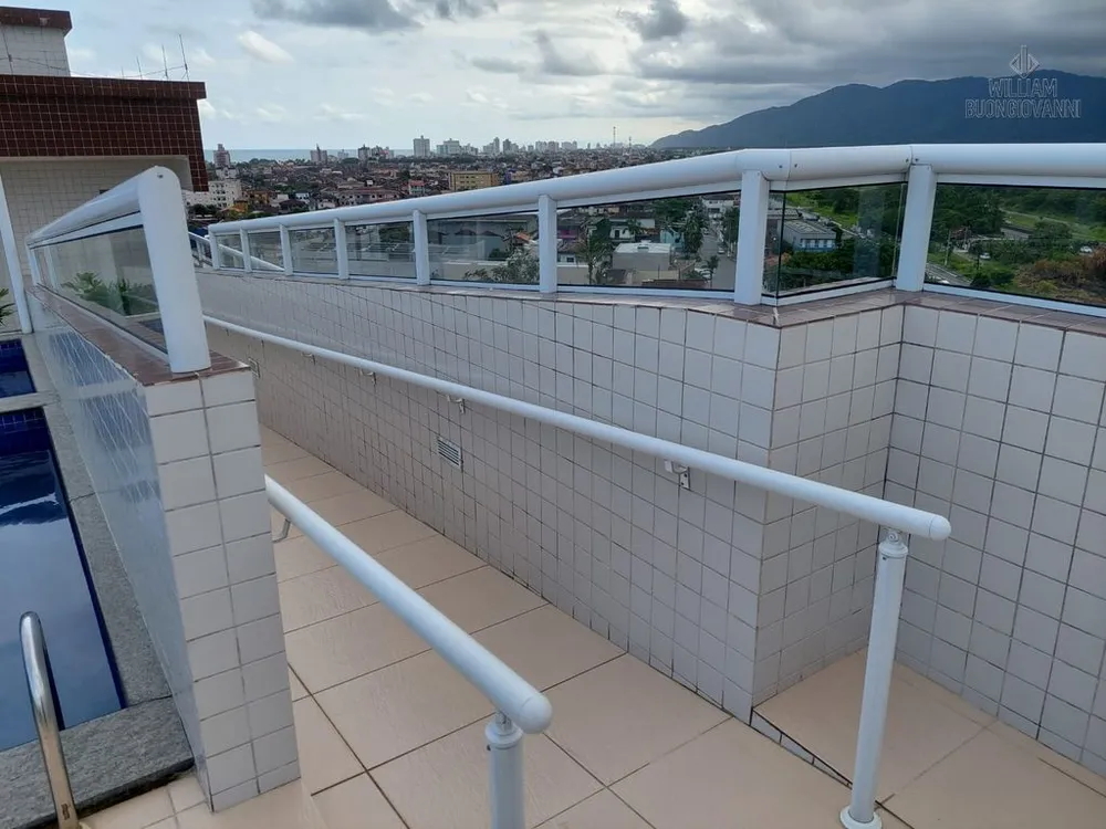 Apartamento, 2 quartos, 66 m² - Foto 8