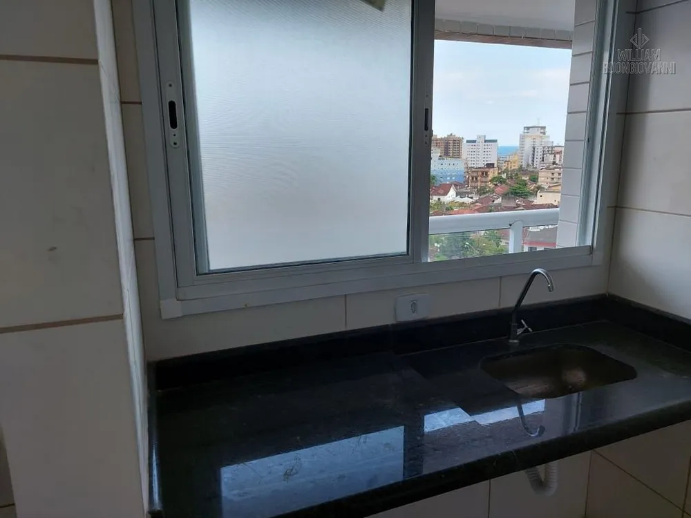 Apartamento, 2 quartos, 66 m² - Foto 7
