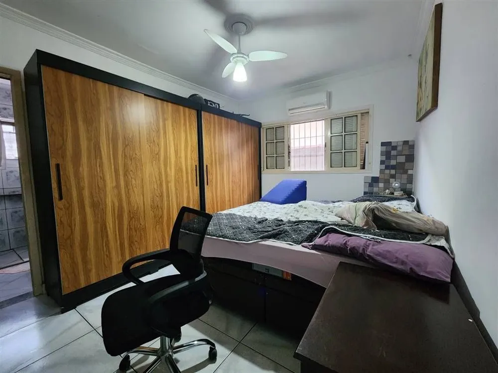 Casa, 3 quartos, 88 m² - Foto 6