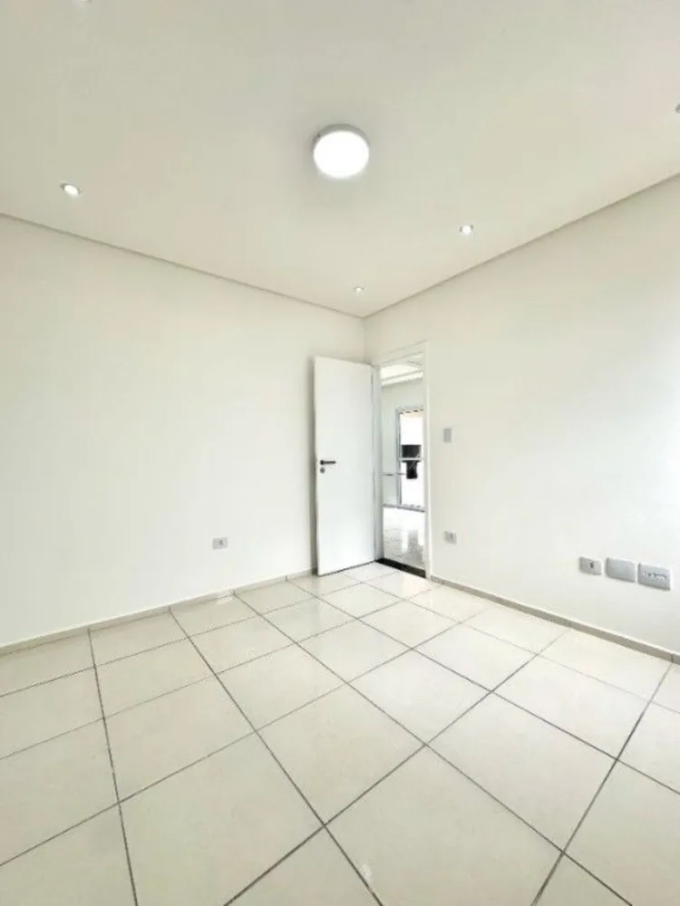 Apartamento, 1 quarto, 52 m² - Foto 3