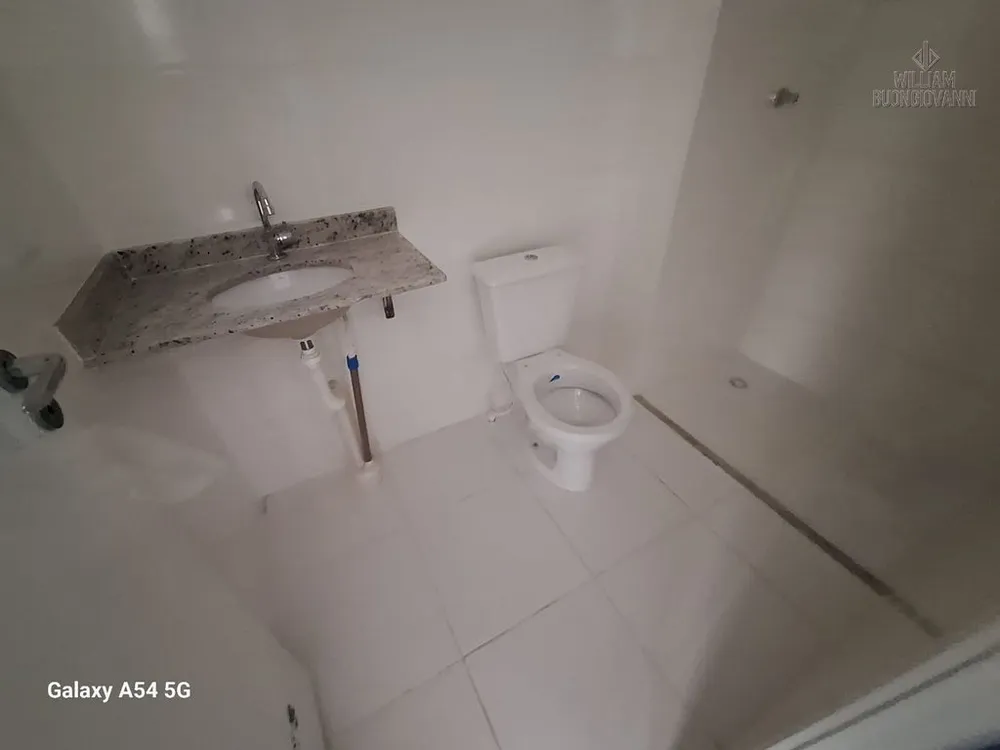 Apartamento, 3 quartos, 112 m² - Foto 11