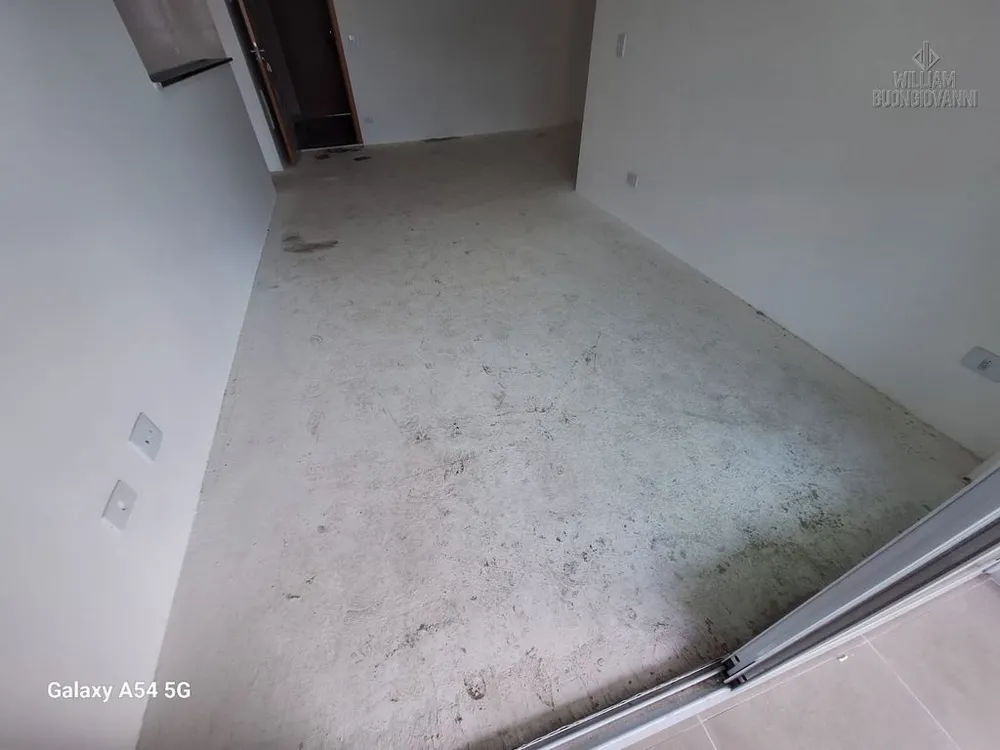 Apartamento, 3 quartos, 112 m² - Foto 8