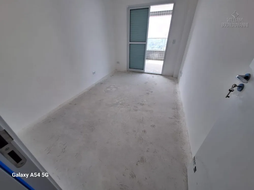 Apartamento, 3 quartos, 112 m² - Foto 5