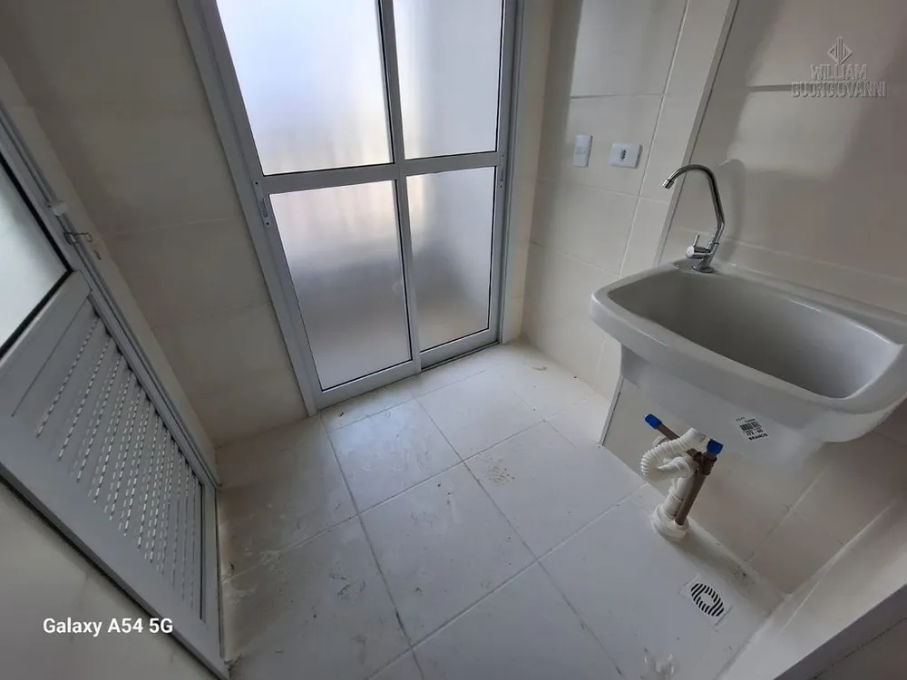 Apartamento, 3 quartos, 112 m² - Foto 12
