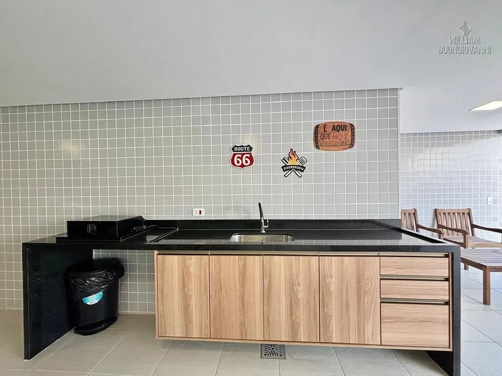 Apartamento, 3 quartos, 112 m² - Foto 10