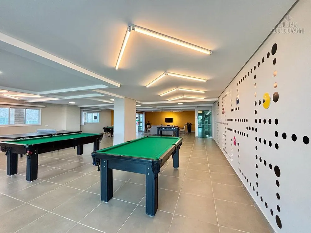 Apartamento, 3 quartos, 112 m² - Foto 2