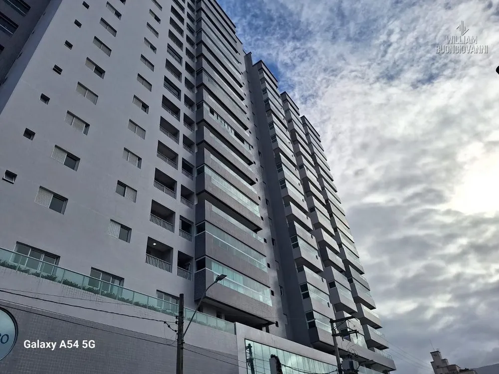 Apartamento, 3 quartos, 112 m² - Foto 3