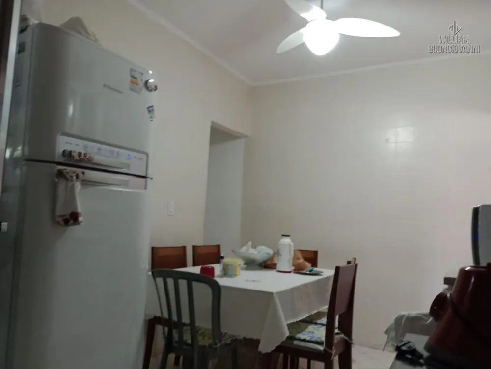 Casa, 2 quartos, 96 m² - Foto 10