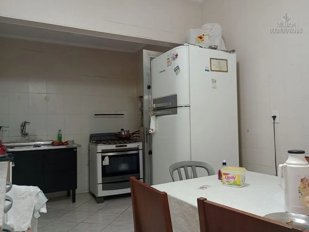 Casa, 2 quartos, 96 m² - Foto 11