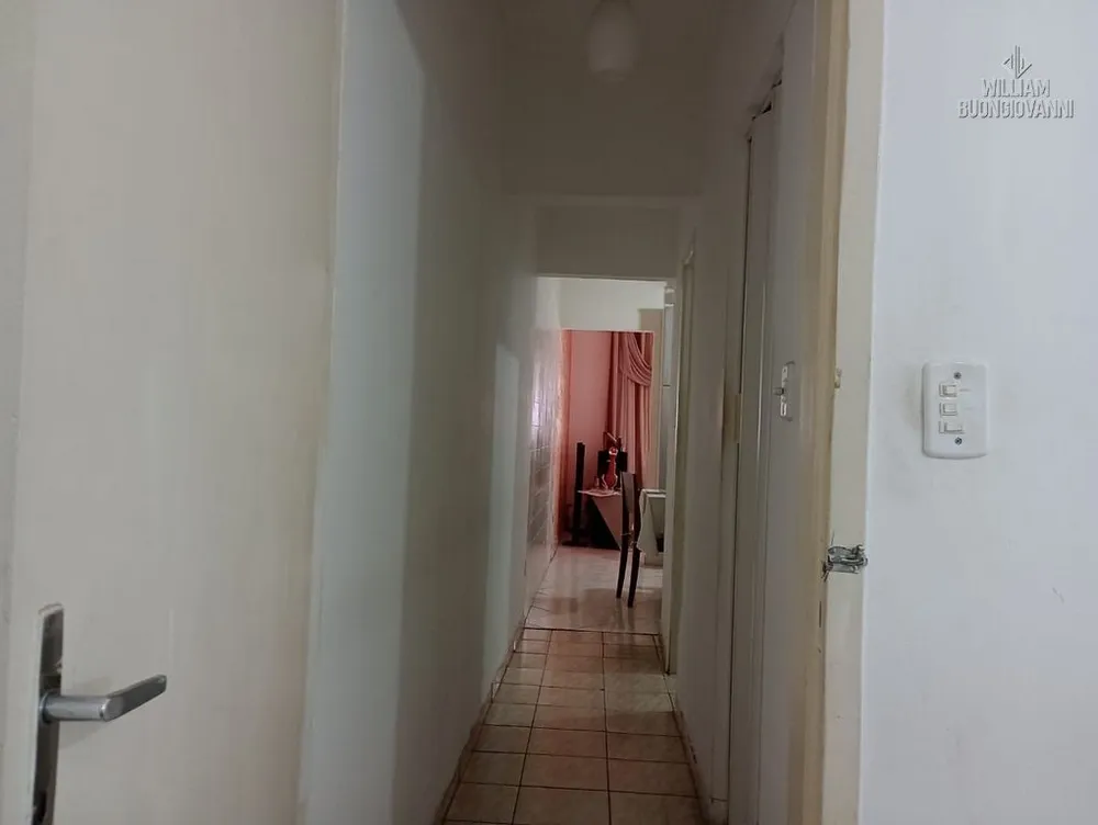 Casa, 2 quartos, 96 m² - Foto 7