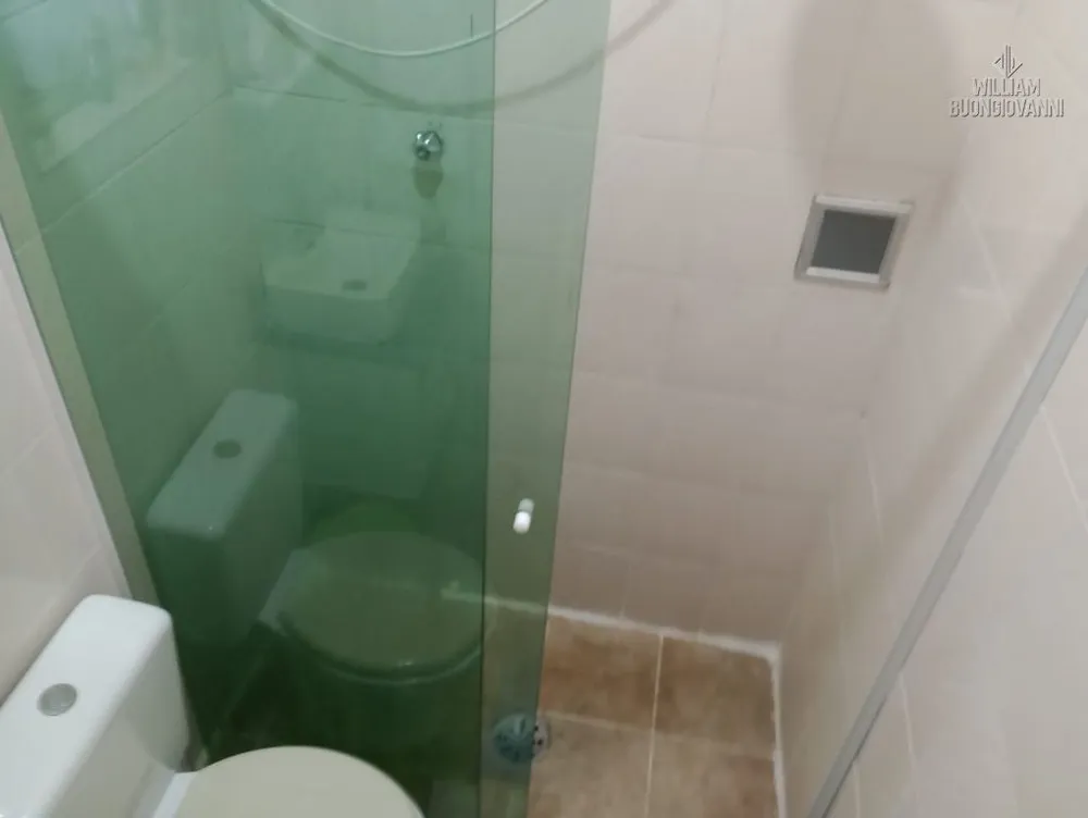 Casa, 2 quartos, 96 m² - Foto 3