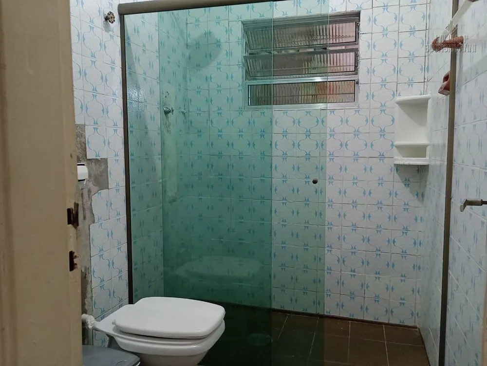 Casa, 2 quartos, 96 m² - Foto 8