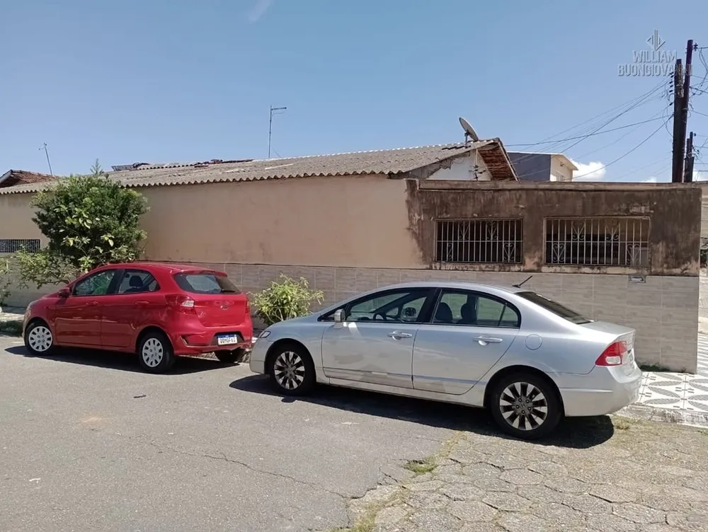 Casa, 2 quartos, 96 m² - Foto 4